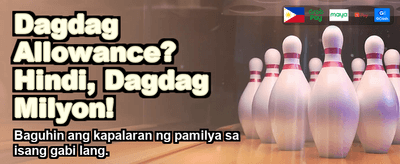 Best peso123 Slot Games PH