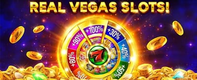 Register Now at peso123 Casino