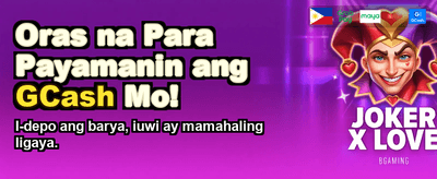 Fastest peso123 Login & Play