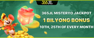 Refer-a-Friend Bonus promotion