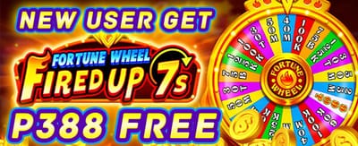 Claim Your peso123 Bonus Today