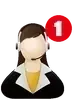 Peso123 Customer Support